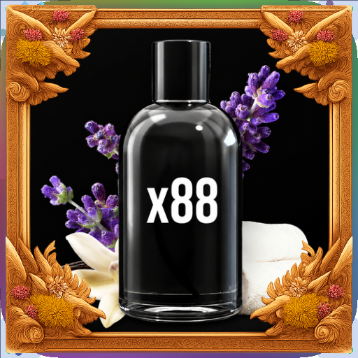 x88 — galeri pratinjau Resmi APK